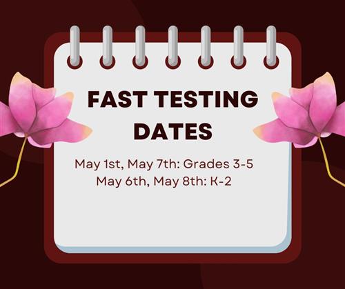 fast-test-may-2025